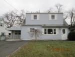 10 Pinetree Dr Parlin, NJ 08859 - Image 43750