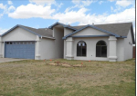 701 Mercury Ave Alamogordo, NM 88310 - Image 43772