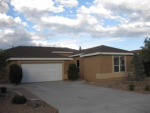 10224 Green River Pl NW Albuquerque, NM 87114 - Image 43797