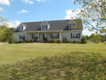 212 Jp Dr Smithfield, NC 27577 - Image 43796