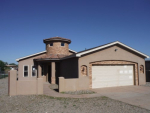 4115 Prince St SE Albuquerque, NM 87105 - Image 43779