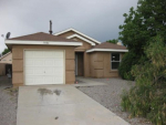 7826 Desert Canyon Pl SW Albuquerque, NM 87121 - Image 43745