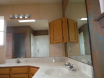 293 Cuchilla Road Taos, NM 87571 - Image 43746