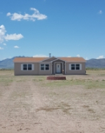 4020 Franklin Rd SE Deming, NM 88030 - Image 43747