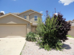 9719 Gemstone Rd SW Albuquerque, NM 87121 - Image 43751