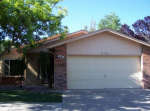 10704 Lagrange Park Dr NE Albuquerque, NM 87123 - Image 43752