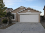 10220 Sandy Ridge Rd SW Albuquerque, NM 87121 - Image 43755