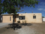 216 General Patch St NE Albuquerque, NM 87123 - Image 43757