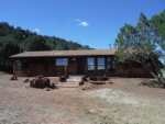 11 Jon Kitsch Rd Tijeras, NM 87059 - Image 43758