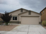 10708 Cenote Rd SW Albuquerque, NM 87121 - Image 43762