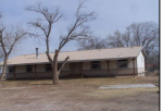 3 Lopez Road Belen, NM 87002 - Image 43871