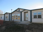 86 Road 5010 Bloomfield, NM 87413 - Image 43893