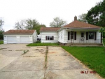 4002 Main St Streator, IL 61364 - Image 43843