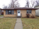 114 W 12th St Streator, IL 61364 - Image 43845