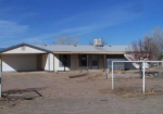 47 Andres Sanchez Rd Belen, NM 87002 - Image 43872