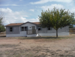 1128 Gabaldon Ct Belen, NM 87002 - Image 43873