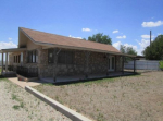 2503 W Grand Ave Artesia, NM 88210 - Image 43846