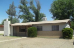 1002 West Hermosa Drive Artesia, NM 88210 - Image 43847