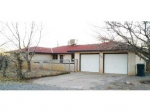 597 Rio Grande Drive Bernalillo, NM 87004 - Image 43875