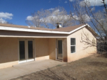 413 Poolaw Lane Bernalillo, NM 87004 - Image 43878