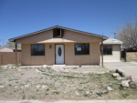 308 Calle Del Bosque Bernalillo, NM 87004 - Image 43876