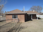 971 S Hill Rd Bernalillo, NM 87004 - Image 43877