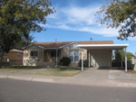 1806 W Sears Ave Artesia, NM 88210 - Image 43848