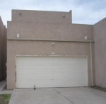 5131 Western Breeze Ct NW Albuquerque, NM 87120 - Image 43806