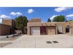 12613 Singing Arrow Ave SE Albuquerque, NM 87123 - Image 43812