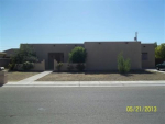 1402 S 24th St Artesia, NM 88210 - Image 43849