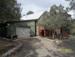 470 Enchanted Forest Loop Fka 13 Sierra Dr Alto, NM 88312 - Image 43821