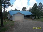 111 Alto Pines Trl Alto, NM 88312 - Image 43820