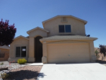 8101 Long Mesa Pl NW Albuquerque, NM 87114 - Image 43800