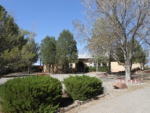 462 Goddard Court Belen, NM 87002 - Image 43866