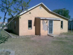 S 801 2nd St Artesia, NM 88210 - Image 43850