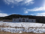 1224 Little Creek Road Alto, NM 88312 - Image 43824