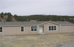 219 Doc Holiday Alto, NM 88312 - Image 43823