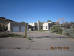 221 Windsong Lane Corrales, NM 87048 - Image 43931