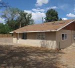 2 County Road 6291 Kirtland, NM 87417 - Image 43979