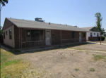 1630 N Oriole Dr Hobbs, NM 88240 - Image 43976