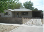 1304 S Platinum Ave Deming, NM 88030 - Image 43933