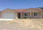 38 Road 6411 Kirtland, NM 87417 - Image 43981