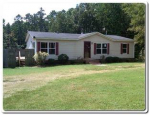 2014 Barkley Rd Midland, NC 28107 - Image 43966