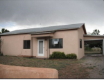 31 County Road 113 Espanola, NM 87532 - Image 43943