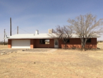 8155 Desert Willow Rd SE Deming, NM 88030 - Image 43934