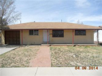 318 Valentina Dr. Gallup, NM 87301 - Image 43953