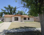 1310 W Irvin St Carlsbad, NM 88220 - Image 43905