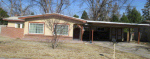 1408 S Country Club Cir Carlsbad, NM 88220 - Image 43906