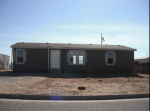 1420 Trinity Rd Grants, NM 87020 - Image 43969