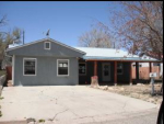 1701 Parkview Rd Las Vegas, NM 87701 - Image 43996